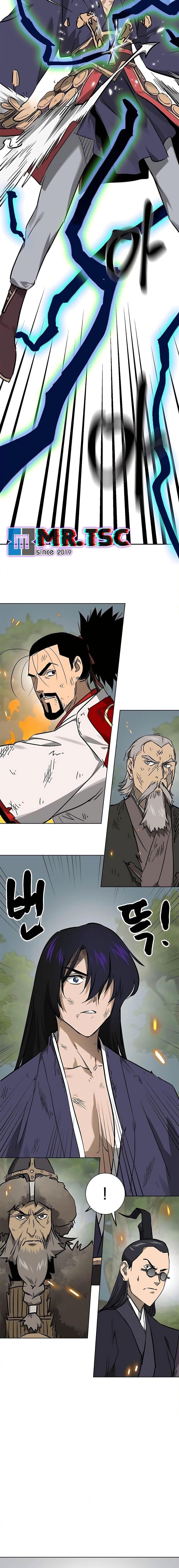 Manga-lc-com อ่านมังงะ อ่านการ์ตูน ออนไลน์ ฟรี Infinite Level Up in Murim ตอนที่ 1 2 3 4 5 6 7 8 9 10 11 12 13 14 ฟรี ไม่มีโฆษณา Manga-lc - อ่าน มังงะ อ่าน การ์ตูน ออนไลน์ อ่านมังงะ ฟรี