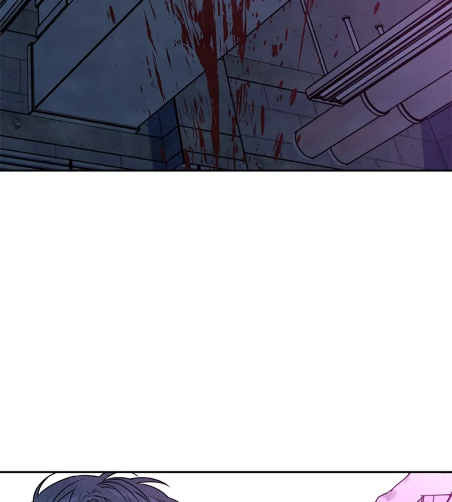 เหตุผลของคนไม่อยากอยู่ ตอนที่ 96 รูปที่ 109