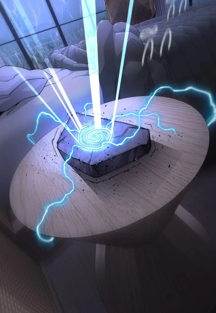 ยุคแห่งยอดมนุษย์ ตอนที่ 103 รูปที่ 7