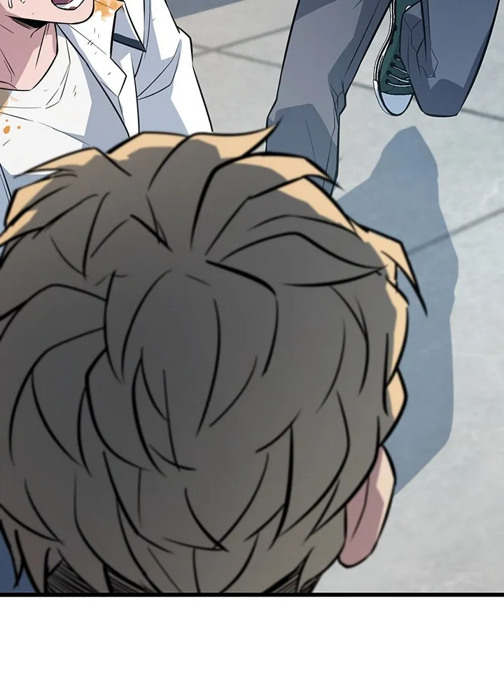 ราชาลานประลอง ตอนที่ 6 รูปที่ 194