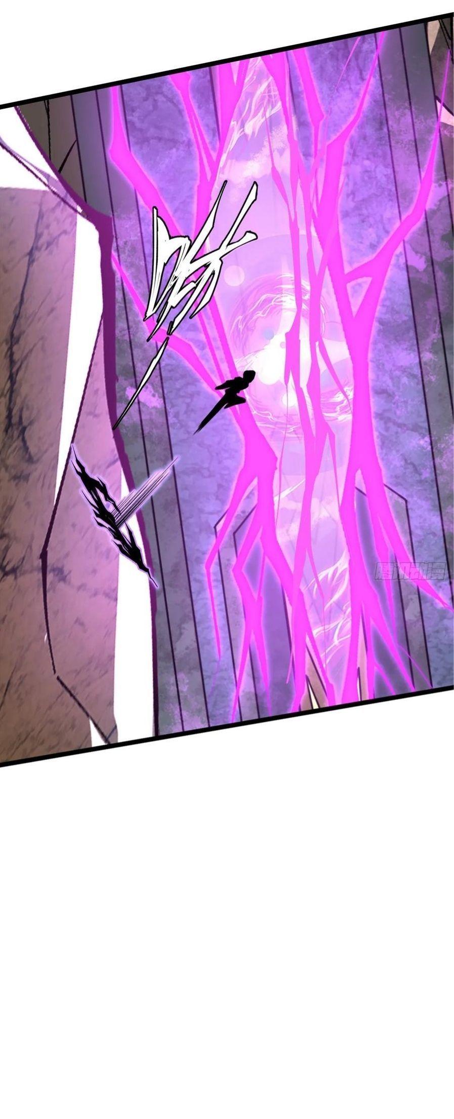 Manga-lc-com อ่านมังงะ อ่านการ์ตูน ออนไลน์ ฟรี I REALLY DON’T WANT TO LEARN FORBIDDEN SPELLS ตอนที่ 1 2 3 4 5 6 7 8 9 10 11 12 13 14 ฟรี ไม่มีโฆษณา Manga-lc - อ่าน มังงะ อ่าน การ์ตูน ออนไลน์ อ่านมังงะ ฟรี