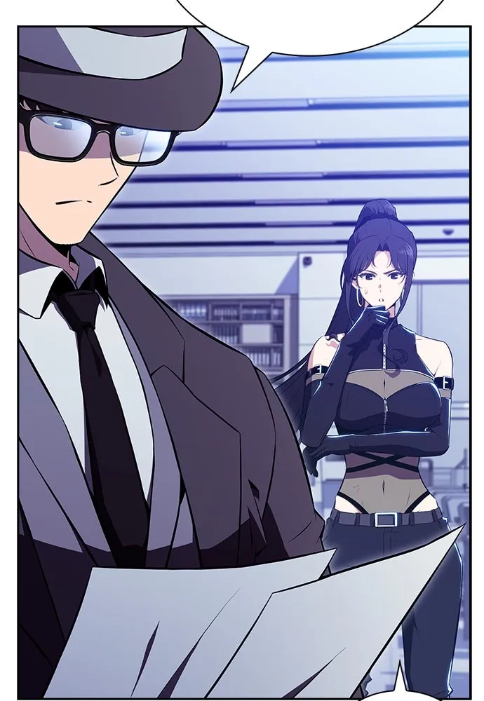 ครัวผู้กล้าท้าให้ชิม ตอนที่ 24 รูปที่ 139