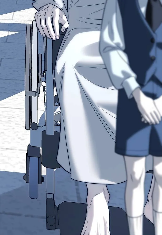 ปฏิบัติการลับบุกโรงเ ตอนที่ 83 รูปที่ 14