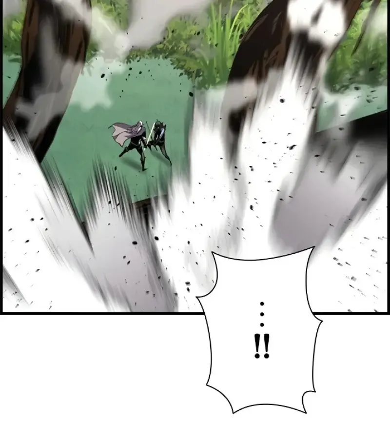 Necromancer_s Evolutionary Traits ตอนที่ ตอนที่ 99 รูปที่ 117