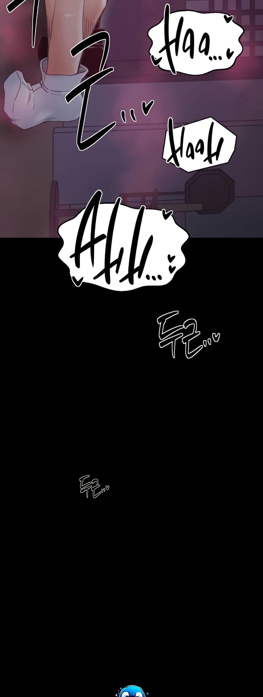 Doujin-Lc- อ่าน โดจิน มังฮวา เกาหลี ญี่ปุ่น จีน แปลไทย The Servant’s Story ตอนที่ 1 2 3 4 5 6 7 8 9 10 11 12 13 14 ฟรี ไม่มีโฆษณา อ่าน โดจิน Manhwa เกาหลี ญี่ปุ่น จีน เรามีครบ คัดมาให้เน้นๆ โดจิน 18+ รับประกันความฟินโดย  Doujin Lc