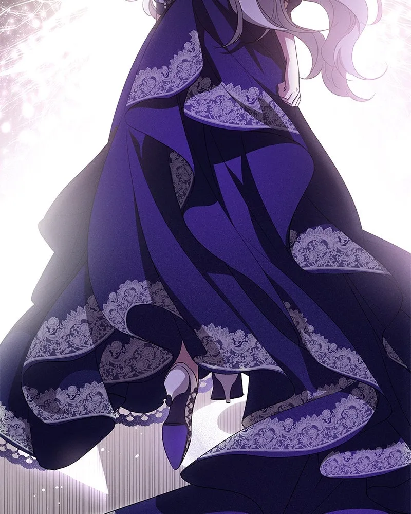 โอ้ ศัตรูที่รัก ตอนที่ 76 รูปที่ 97