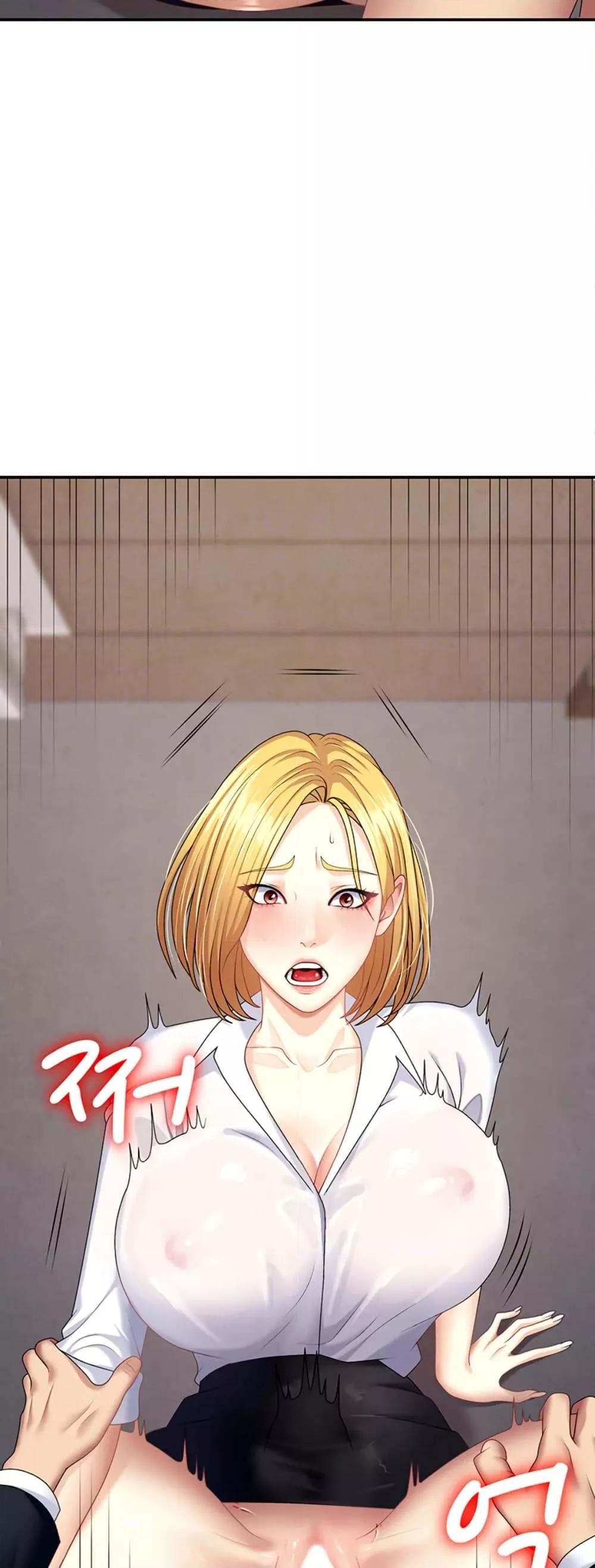 Doujin-Lc- อ่าน โดจิน มังฮวา เกาหลี ญี่ปุ่น จีน แปลไทย Repay With Your Body ตอนที่ 1 2 3 4 5 6 7 8 9 10 11 12 13 14 ฟรี ไม่มีโฆษณา อ่าน โดจิน Manhwa เกาหลี ญี่ปุ่น จีน เรามีครบ คัดมาให้เน้นๆ โดจิน 18+ รับประกันความฟินโดย  Doujin Lc