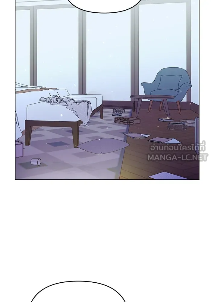 คู่มือคว้าหัวใจนายตัวร้าย ตอนที่ 47 รูปที่ 9