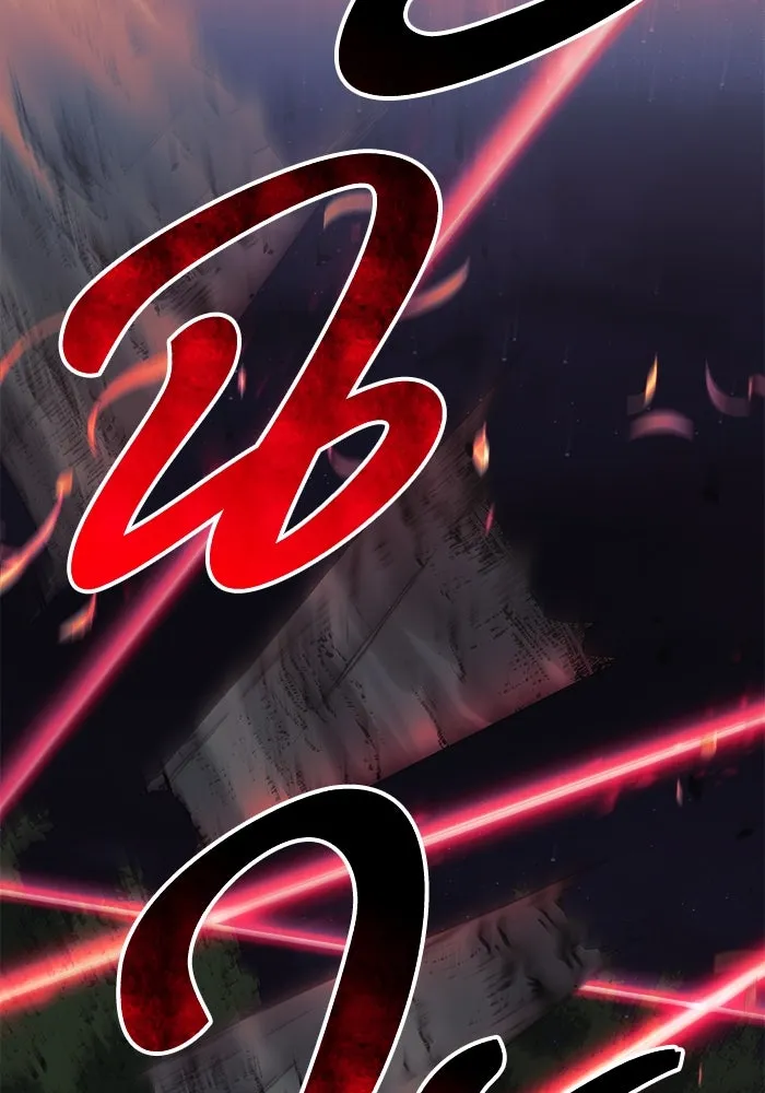 สัปดาห์นี้งดอัปตอนใหม่ ตอนที่ 71 รูปที่ 16