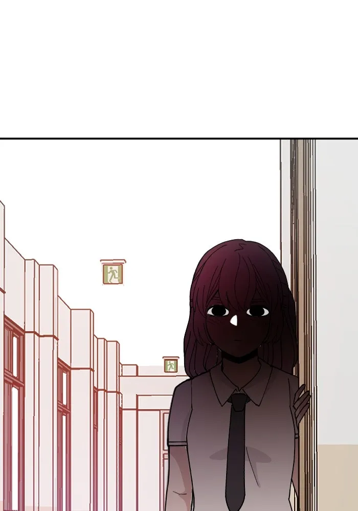 ห้องเรียนสาวแสบ ตอนที่ 8 รูปที่ 98