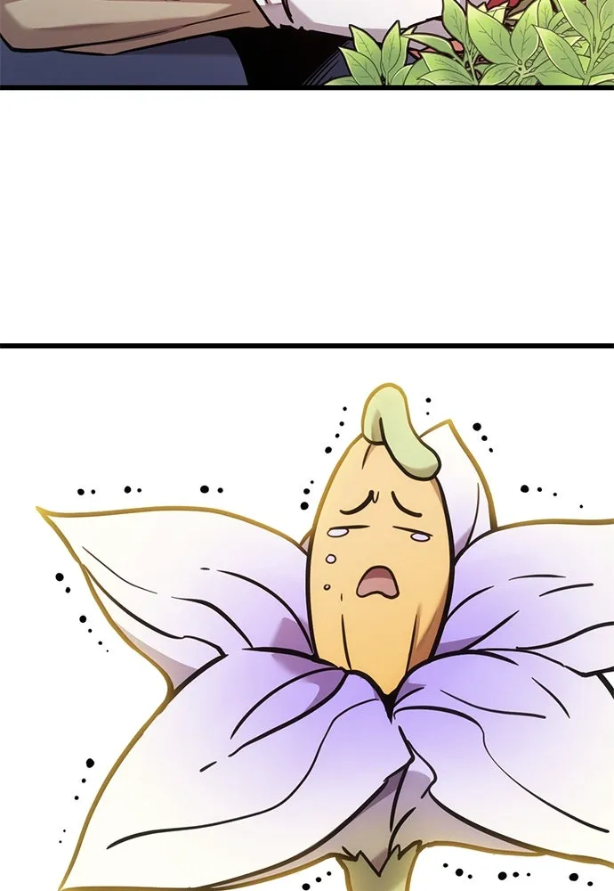 วิถีชาวนาของราชาปีศาจ ตอนที่ 14 รูปที่ 29