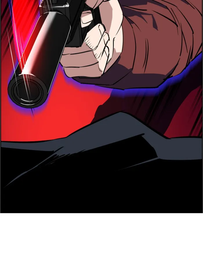 พี่ชายสายบอดี้การ์ด ตอนที่ 52 รูปที่ 113