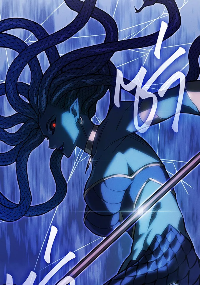 เกิดใหม่พร้อมพลังแห่งราชัน ตอนที่ 82 รูปที่ 2