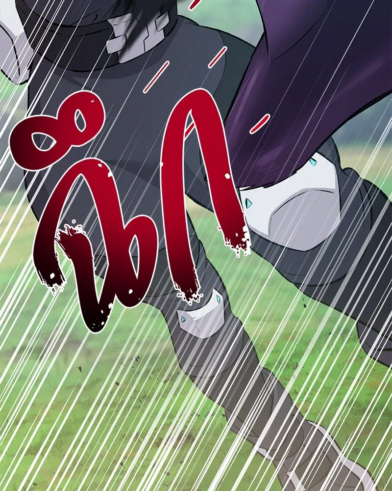 ปลูกผักพิชิตหอคอย ตอนที่ 60 รูปที่ 137