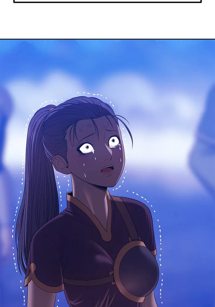 +99 ท่อนไม้พร้อมบวก ตอนที่ 70 รูปที่ 146