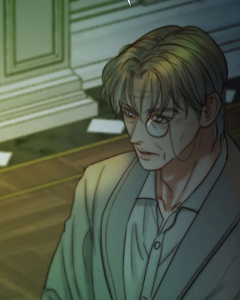 เซเรน่า ตอนที่ 117 รูปที่ 13