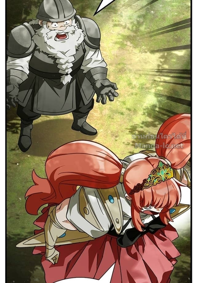 Doujin-Lc- อ่าน โดจิน มังฮวา เกาหลี ญี่ปุ่น จีน แปลไทย หยุดนะจอมมาร ฮีโร่ล้อมไว้หมดแล้ว ตอนที่ 1 2 3 4 5 6 7 8 9 10 11 12 13 14 ฟรี ไม่มีโฆษณา อ่าน โดจิน Manhwa เกาหลี ญี่ปุ่น จีน เรามีครบ คัดมาให้เน้นๆ โดจิน 18+ รับประกันความฟินโดย Doujin Lc