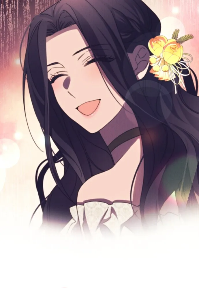 ฉันจะจีบท่านดยุกแดนเหนือ ตอนที่ 19 รูปที่ 80