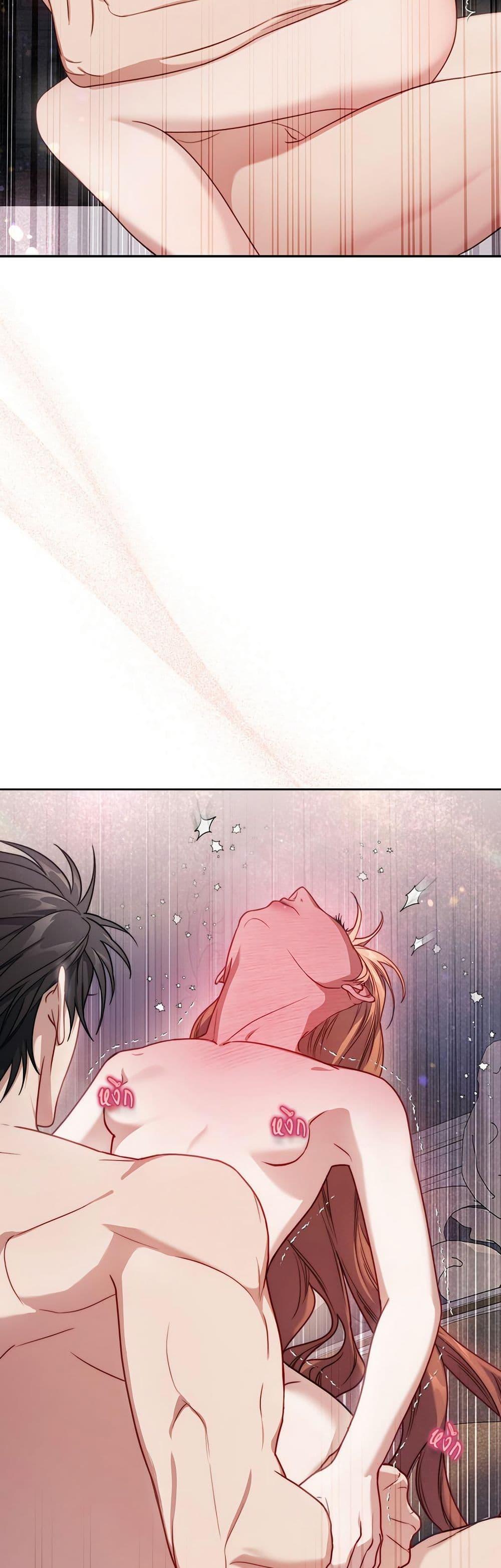 Manga-lc-com อ่านมังงะ อ่านการ์ตูน ออนไลน์ ฟรี Lucia ตอนที่ 1 2 3 4 5 6 7 8 9 10 11 12 13 14 ฟรี ไม่มีโฆษณา Manga-lc - อ่าน มังงะ อ่าน การ์ตูน ออนไลน์ อ่านมังงะ ฟรี