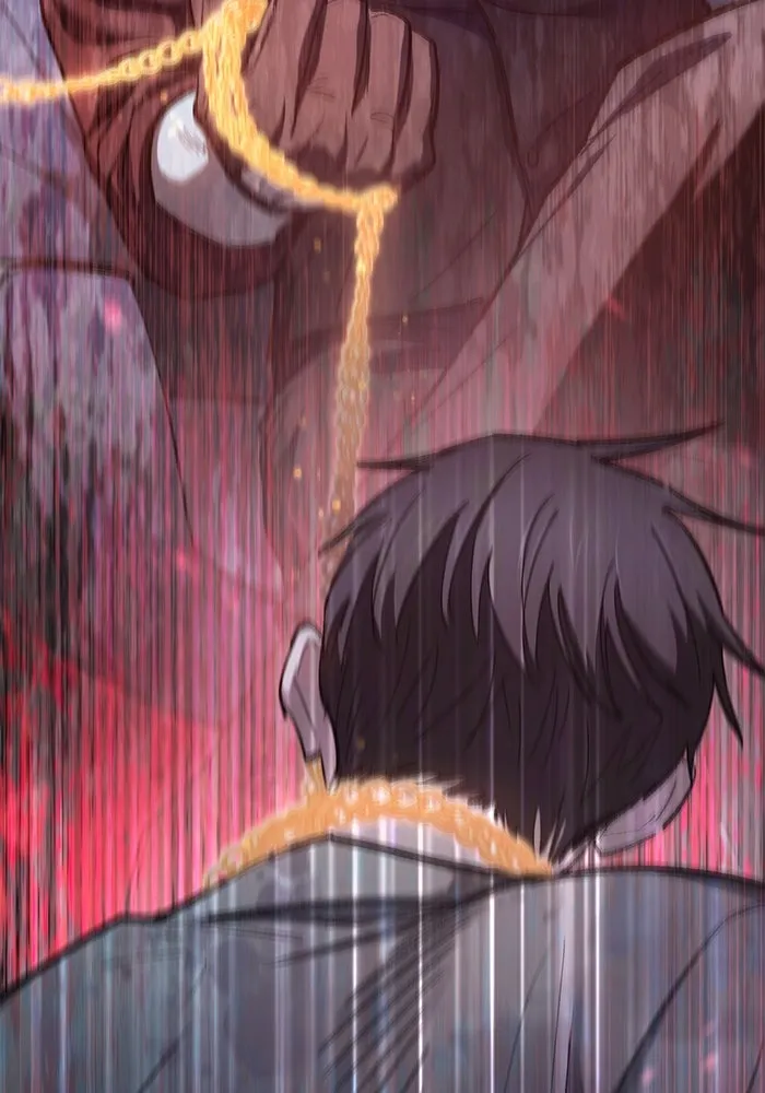 My S-Class Hunters ตอนที่ 132 จิ้งจอกกับนกกระสา รูปที่ 46