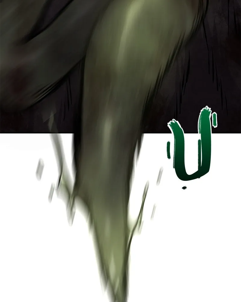 ปลูกผักพิชิตหอคอย ตอนที่ 78 รูปที่ 78