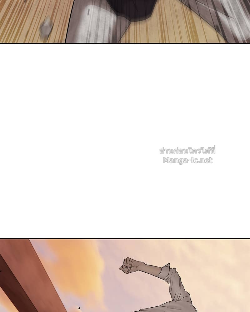 Doujin-Lc- อ่าน โดจิน มังฮวา เกาหลี ญี่ปุ่น จีน แปลไทย ข้าราชการพิเศษ ตอนที่ 1 2 3 4 5 6 7 8 9 10 11 12 13 14 ฟรี ไม่มีโฆษณา อ่าน โดจิน Manhwa เกาหลี ญี่ปุ่น จีน เรามีครบ คัดมาให้เน้นๆ โดจิน 18+ รับประกันความฟินโดย Doujin Lc