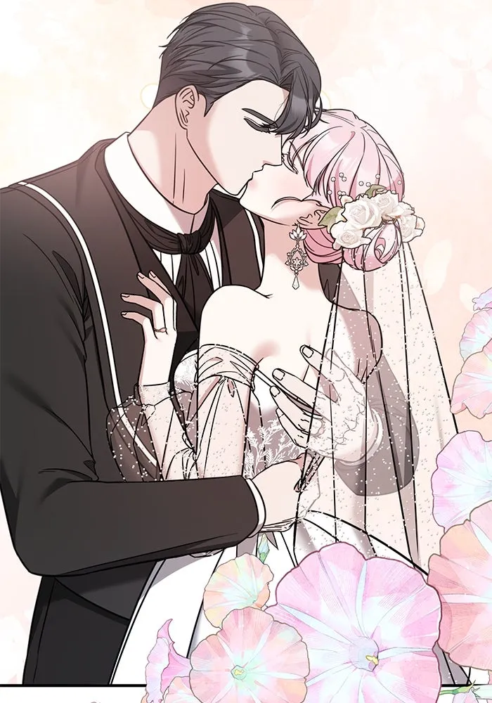 ครอบครัวพรรค์นั้น ฉันไม่มีวันกลับไป ตอนที่ 82 รูปที่ 58