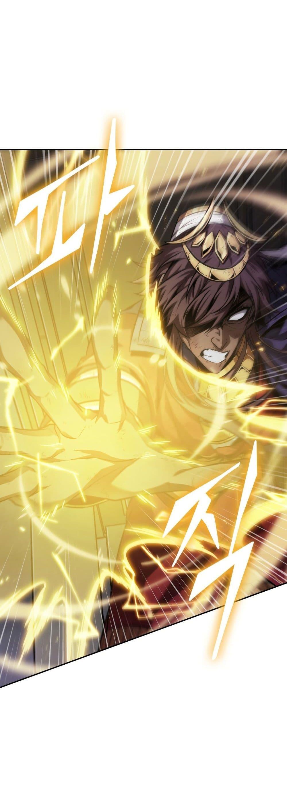 Manga-lc-com อ่านมังงะ อ่านการ์ตูน ออนไลน์ ฟรี Tomb Raider King ราชันย์จอมโจรปล้นสุสาน ตอนที่ 1 2 3 4 5 6 7 8 9 10 11 12 13 14 ฟรี ไม่มีโฆษณา Manga-lc - อ่าน มังงะ อ่าน การ์ตูน ออนไลน์ อ่านมังงะ ฟรี