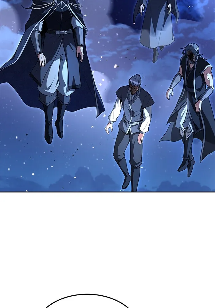 ครัวจอมเวท ตอนที่ 35 รูปที่ 125