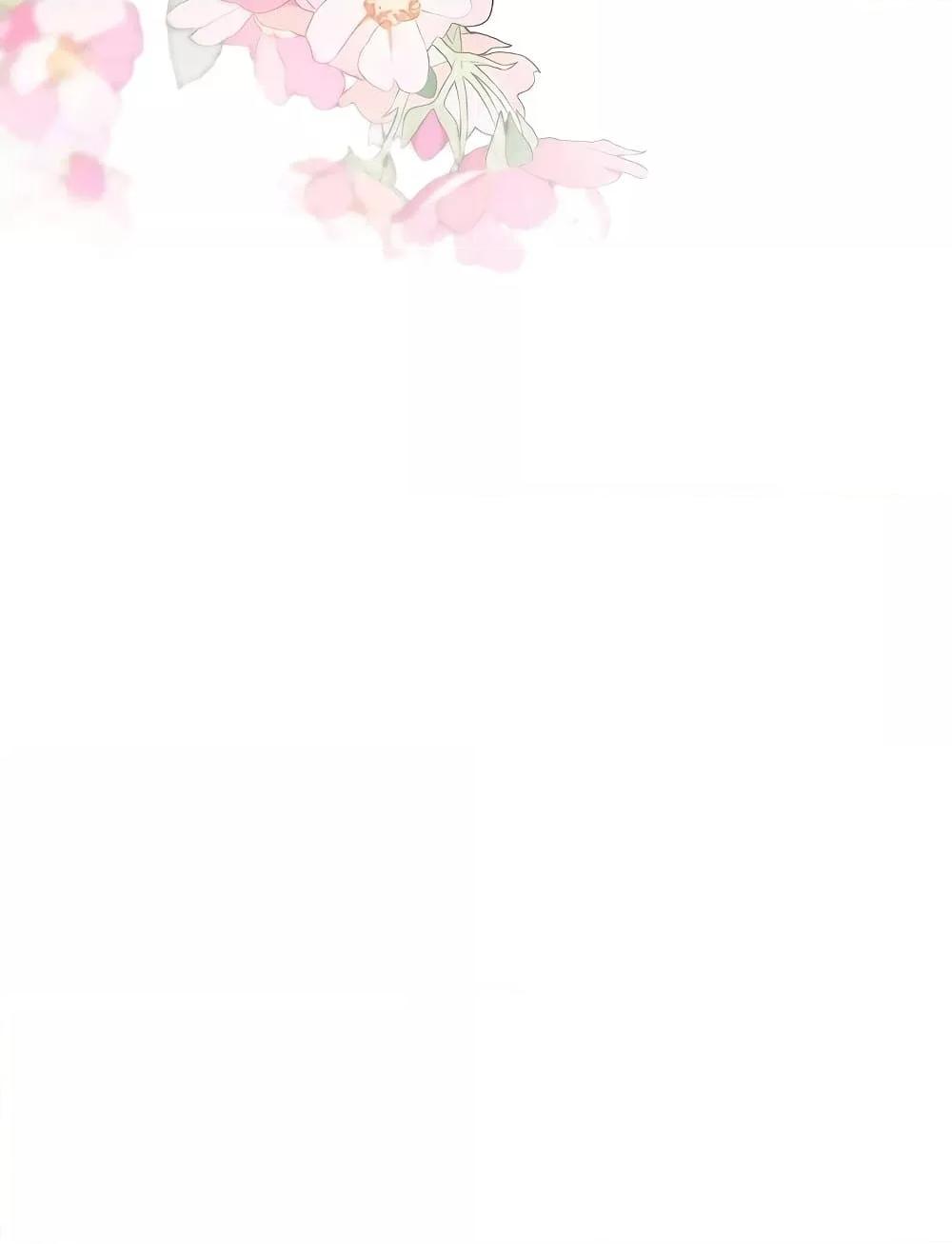 Doujin-Lc- อ่าน โดจิน มังฮวา เกาหลี ญี่ปุ่น จีน แปลไทย 27 ตอนที่ 1 2 3 4 5 6 7 8 9 10 11 12 13 14 ฟรี ไม่มีโฆษณา อ่าน โดจิน Manhwa เกาหลี ญี่ปุ่น จีน เรามีครบ คัดมาให้เน้นๆ โดจิน 18+ รับประกันความฟินโดย  Doujin Lc