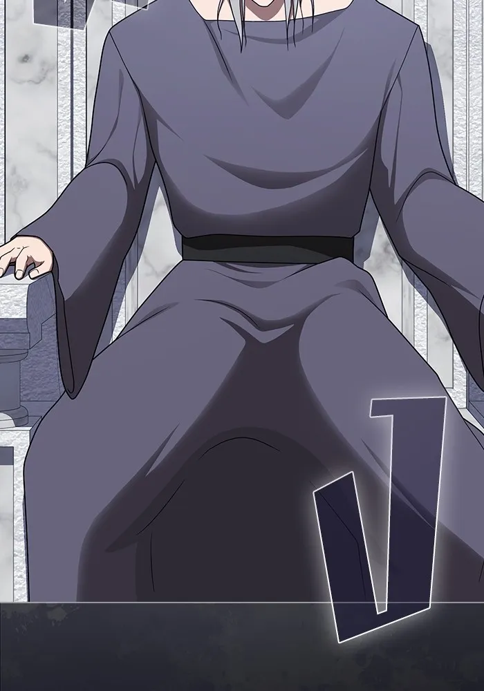 ผู้เล่นขั้นเทพแห่งหอคอยฝึกสอน ตอนที่ 211 รูปที่ 94