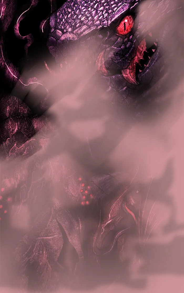 ยอดคนเลเวลทะลุ ตอนที่ 68 ศึกล้อมโซล (4) รูปที่ 190