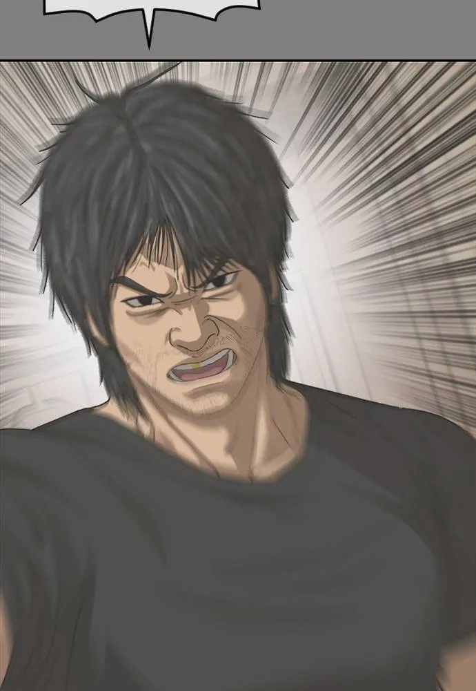 Y2K ตอนที่ 50 รูปที่ 140