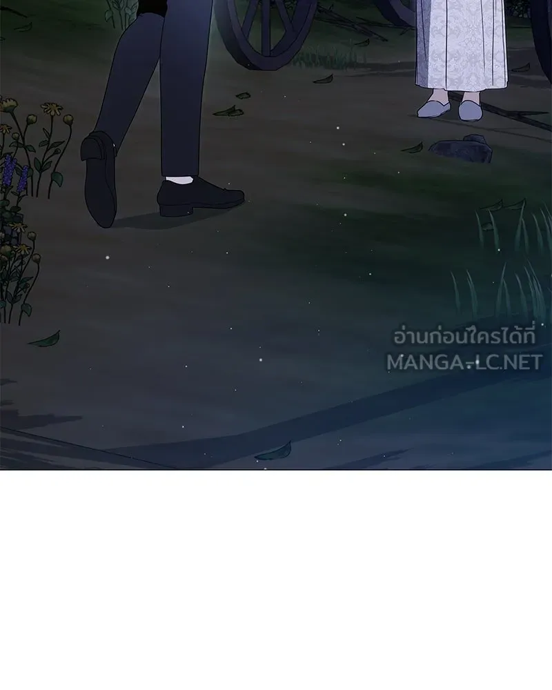 กำราบรักร้ายนายจอมพยศ ตอนที่ 55 รูปที่ 111