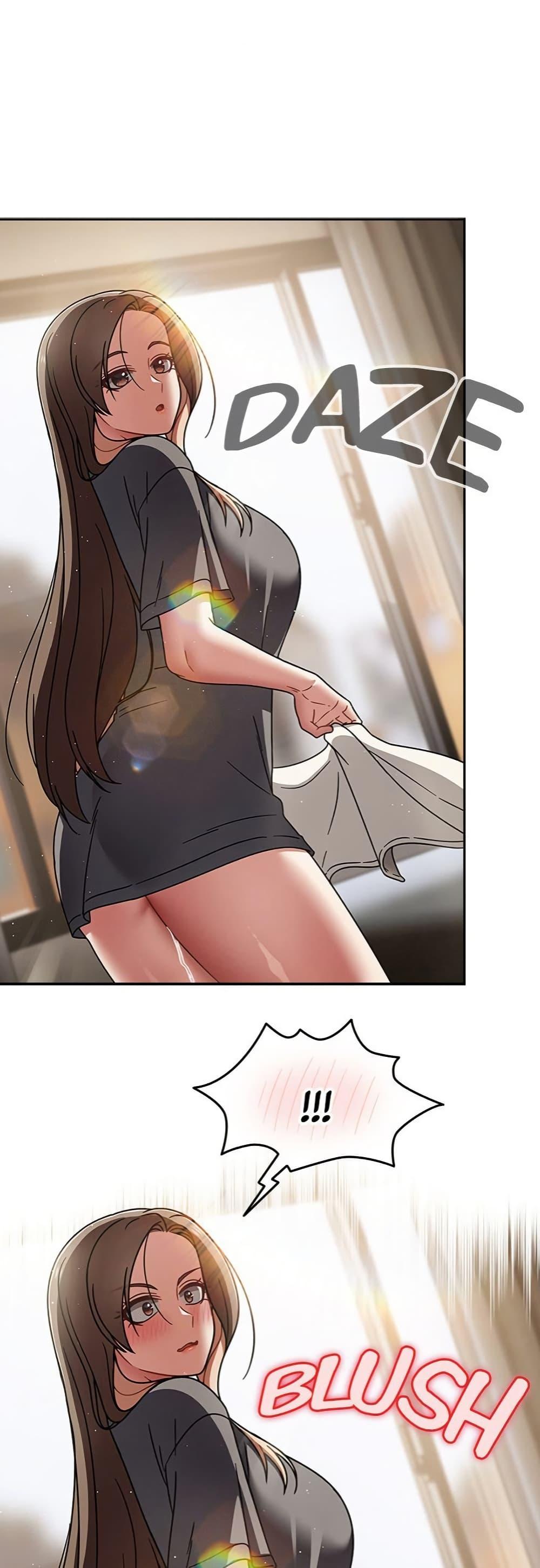 Doujin-Lc- อ่าน โดจิน มังฮวา เกาหลี ญี่ปุ่น จีน แปลไทย Ground and Pound ตอนที่ 1 2 3 4 5 6 7 8 9 10 11 12 13 14 ฟรี ไม่มีโฆษณา อ่าน โดจิน Manhwa เกาหลี ญี่ปุ่น จีน เรามีครบ คัดมาให้เน้นๆ โดจิน 18+ รับประกันความฟินโดย  Doujin Lc