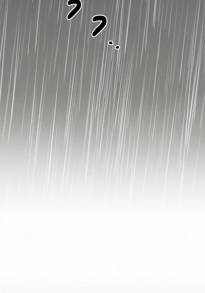 ปฏิบัติการรักวุ่นหัวใจ ตอนที่ 19 รูปที่ 131