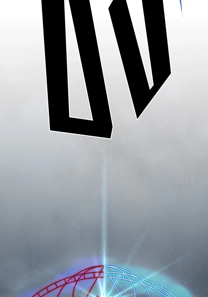 จอมเวทเกิดใหม่ในรอบ 66666 ปี ตอนที่ 138 รูปที่ 170