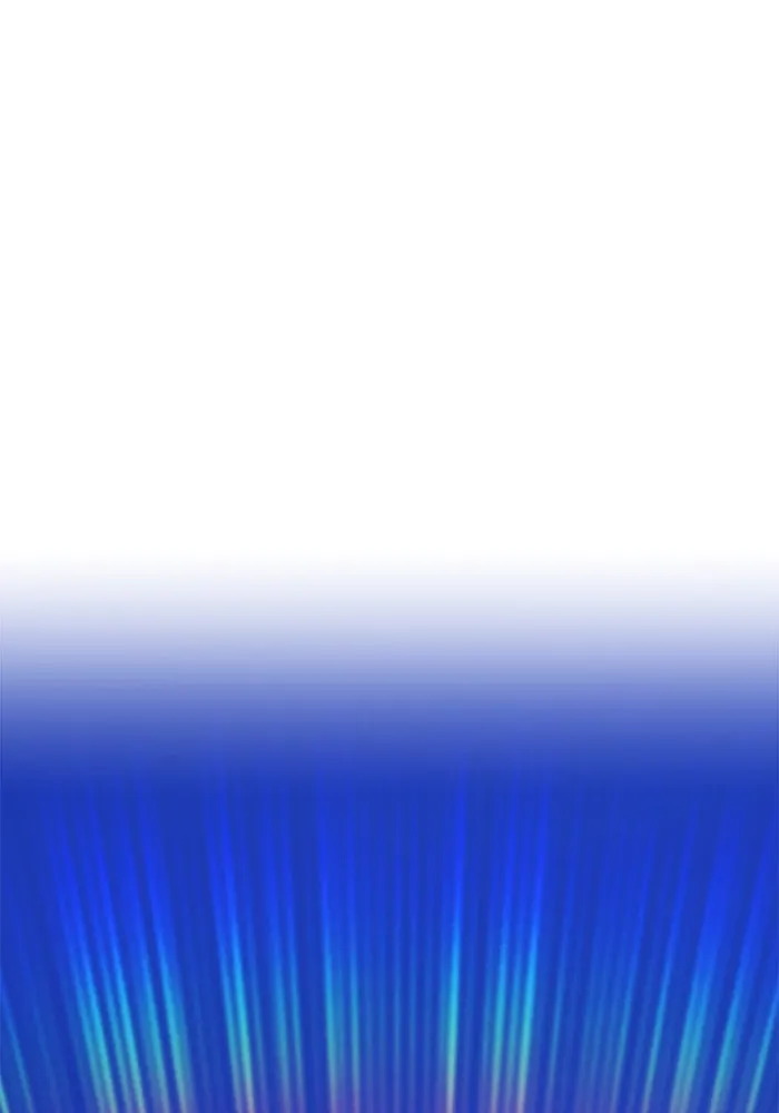 +99 ท่อนไม้พร้อมบวก ตอนที่ 5 อีซึลเลโล รูปที่ 421