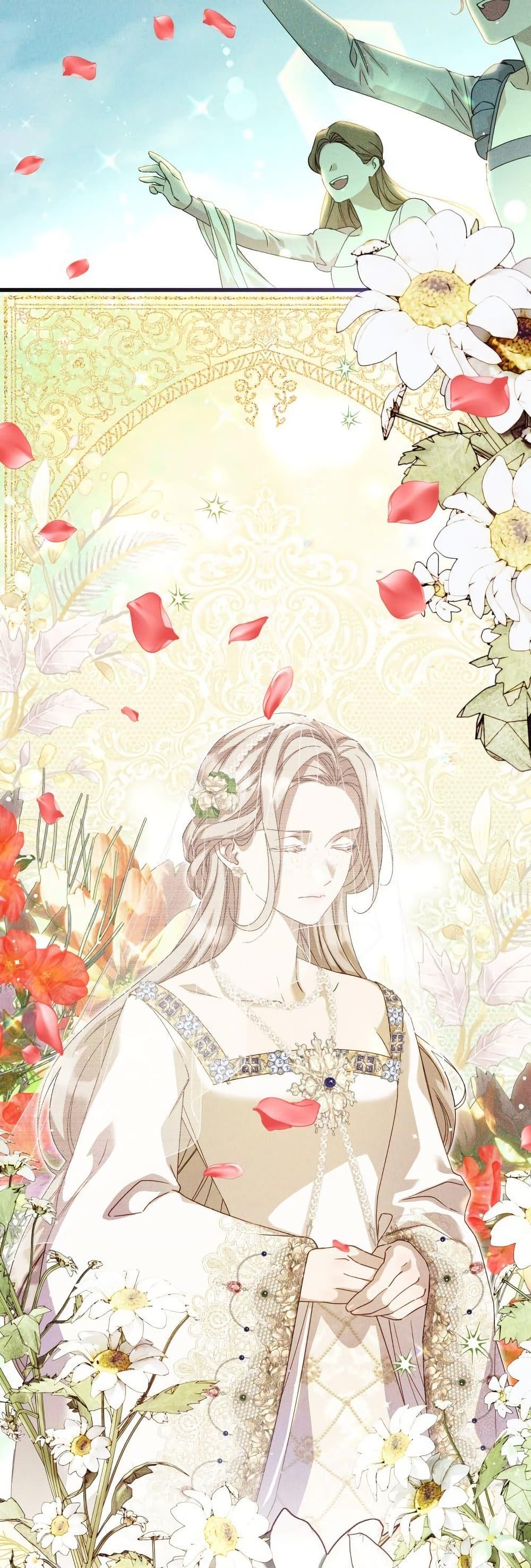 Manga-lc-com อ่านมังงะ อ่านการ์ตูน ออนไลน์ ฟรี Lily Bush’s Substitute Marriage ตอนที่ 1 2 3 4 5 6 7 8 9 10 11 12 13 14 ฟรี ไม่มีโฆษณา Manga-lc - อ่าน มังงะ อ่าน การ์ตูน ออนไลน์ อ่านมังงะ ฟรี