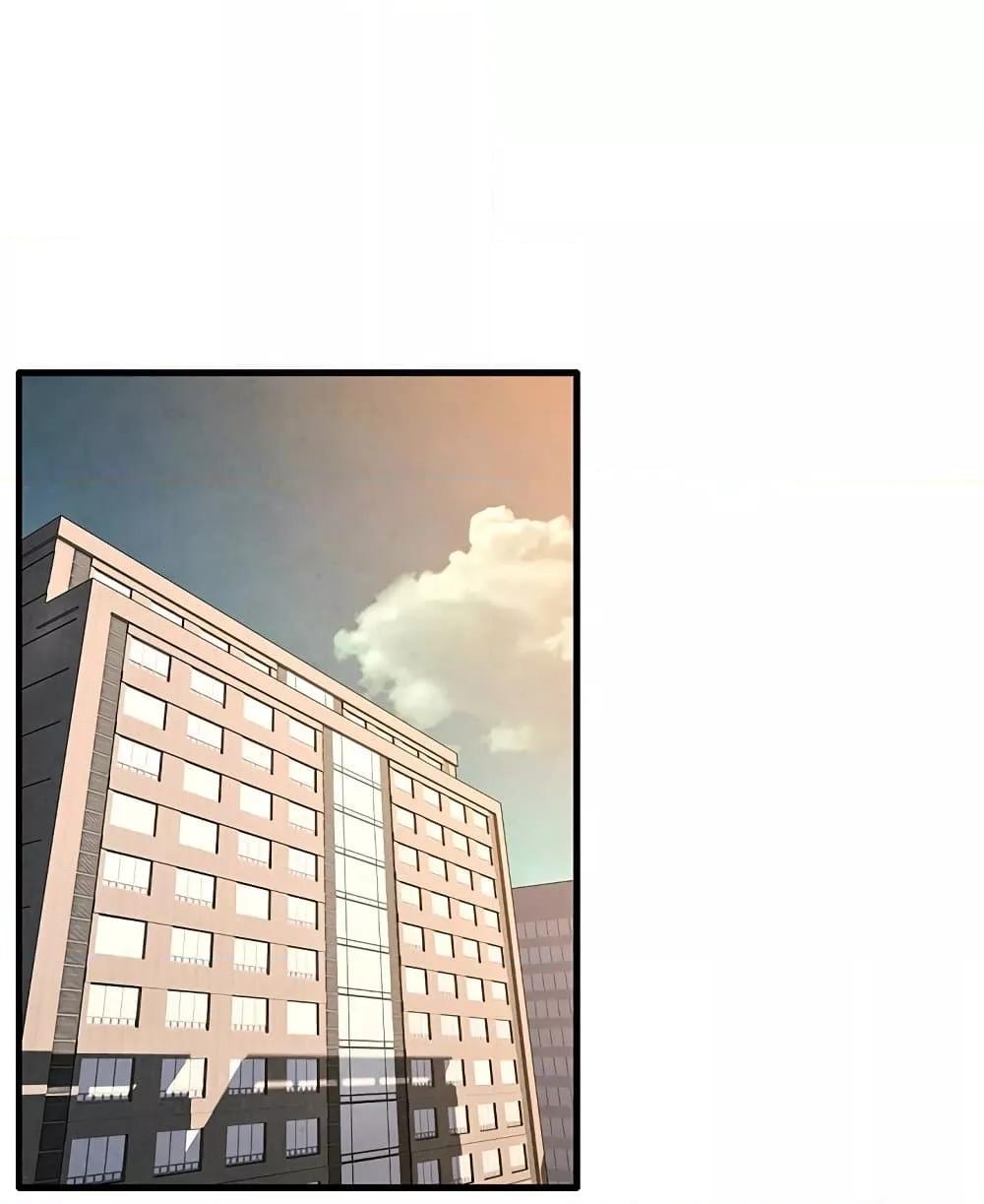 Doujin-Lc- อ่าน โดจิน มังฮวา เกาหลี ญี่ปุ่น จีน แปลไทย Moby Dick ตอนที่ 1 2 3 4 5 6 7 8 9 10 11 12 13 14 ฟรี ไม่มีโฆษณา อ่าน โดจิน Manhwa เกาหลี ญี่ปุ่น จีน เรามีครบ คัดมาให้เน้นๆ โดจิน 18+ รับประกันความฟินโดย  Doujin Lc