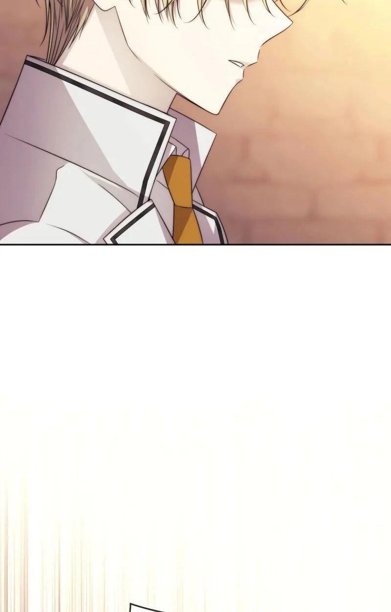 Manga-lc-com อ่านมังงะ อ่านการ์ตูน ออนไลน์ ฟรี Black Haze ตอนที่ 1 2 3 4 5 6 7 8 9 10 11 12 13 14 ฟรี ไม่มีโฆษณา Manga-lc - อ่าน มังงะ อ่าน การ์ตูน ออนไลน์ อ่านมังงะ ฟรี