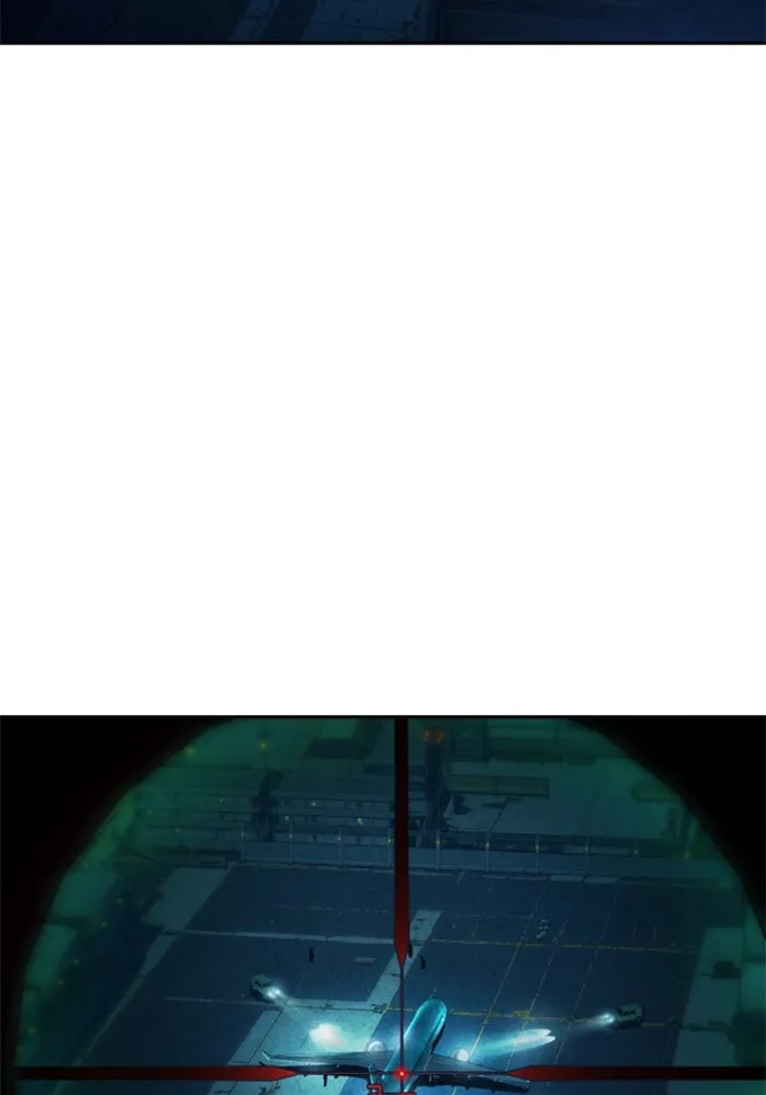 พี่ชายสายบอดี้การ์ด ตอนที่ 241 รูปที่ 125