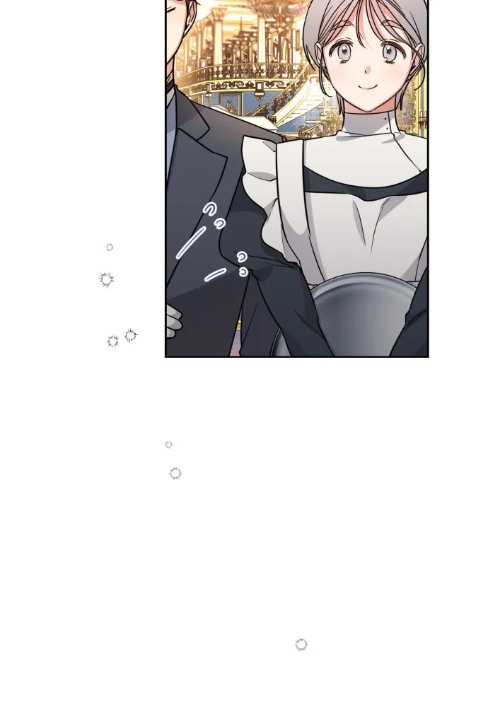 เลดี้มินต์ ตอนที่ 10 รูปที่ 91