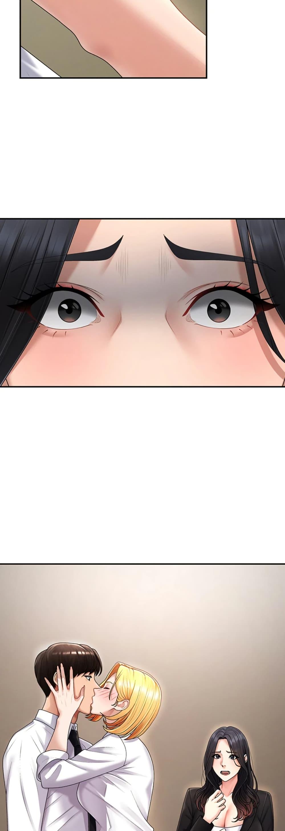 Doujin-Lc- อ่าน โดจิน มังฮวา เกาหลี ญี่ปุ่น จีน แปลไทย Repay With ตอนที่ 1 2 3 4 5 6 7 8 9 10 11 12 13 14 ฟรี ไม่มีโฆษณา อ่าน โดจิน Manhwa เกาหลี ญี่ปุ่น จีน เรามีครบ คัดมาให้เน้นๆ โดจิน 18+ รับประกันความฟินโดย  Doujin Lc