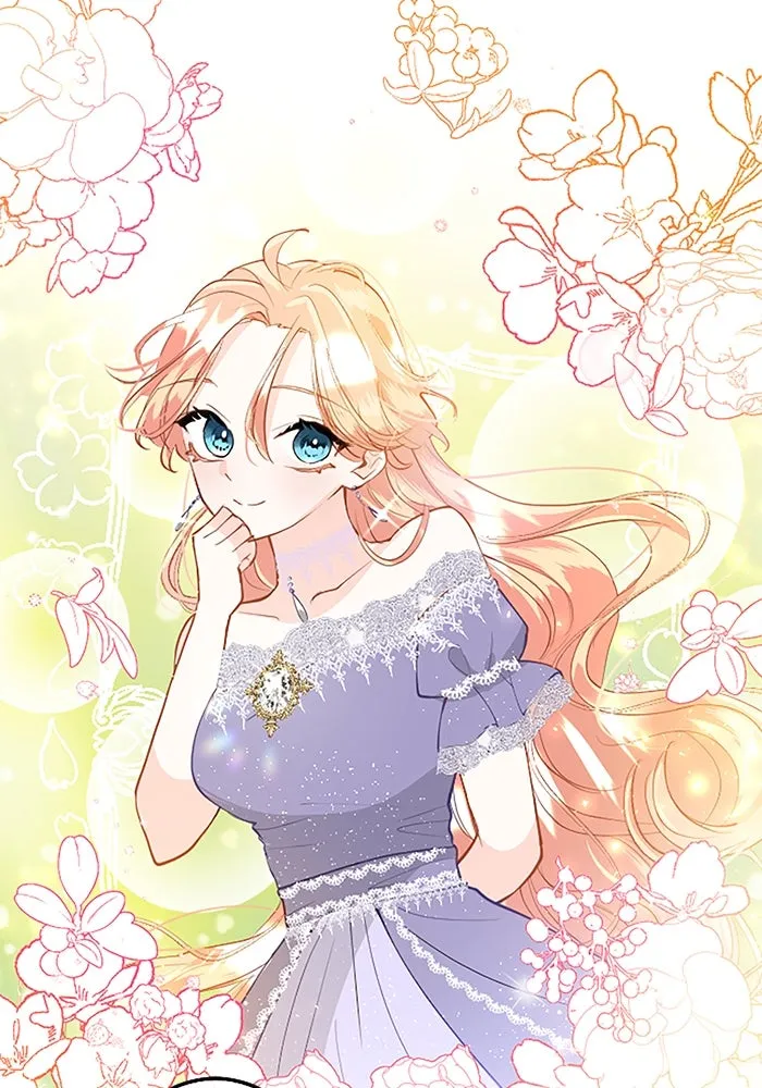 คุณหนูย้อนเวลามาเป็นอัศวิน ตอนที่ 23 รูปที่ 19