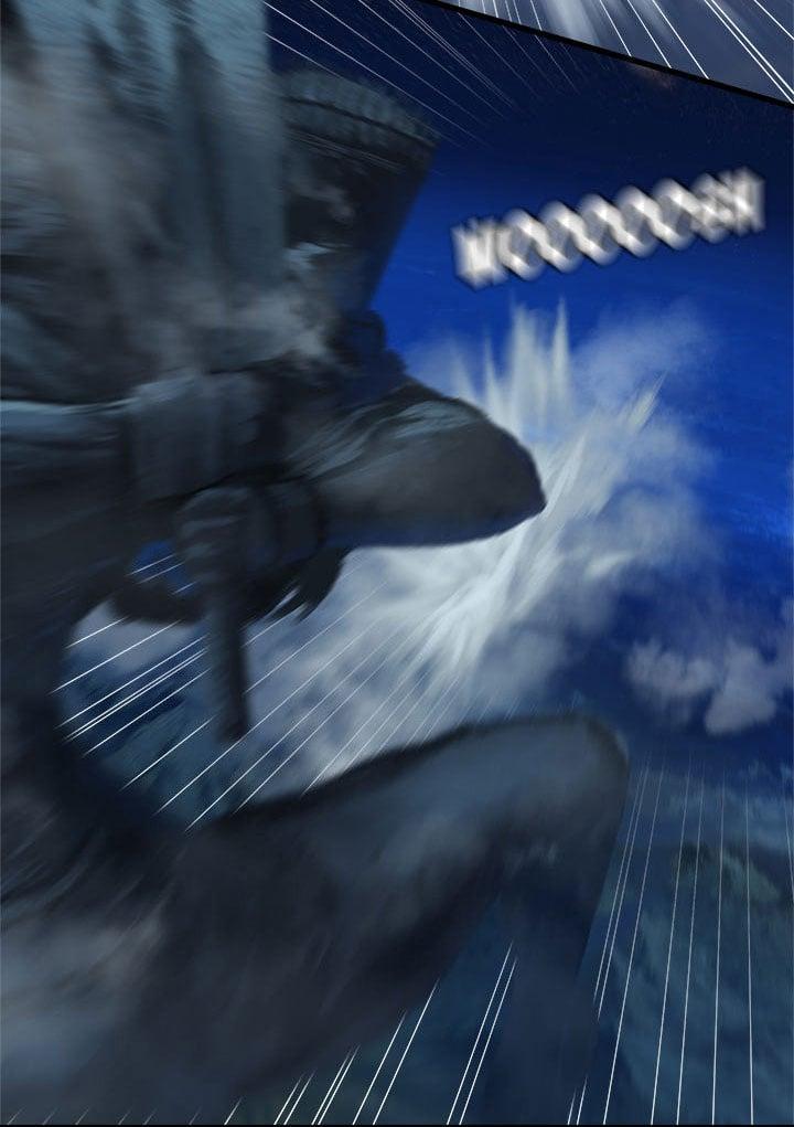 Manga-lc-com อ่านมังงะ อ่านการ์ตูน ออนไลน์ ฟรี Her Summon ตอนที่ 1 2 3 4 5 6 7 8 9 10 11 12 13 14 ฟรี ไม่มีโฆษณา Manga-lc - อ่าน มังงะ อ่าน การ์ตูน ออนไลน์ อ่านมังงะ ฟรี