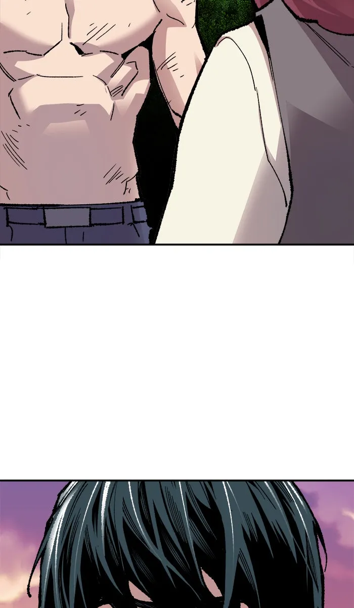 ยอดคนเลเวลทะลุ ตอนที่ 54 คนในพื้นที่ (10) รูปที่ 185