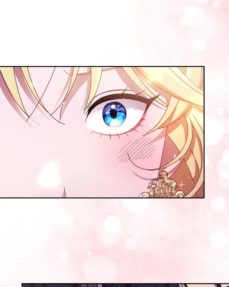 ถ้าเป็นนางร้าย ขอตายดีกว่า ตอนที่ 7 รูปที่ 124