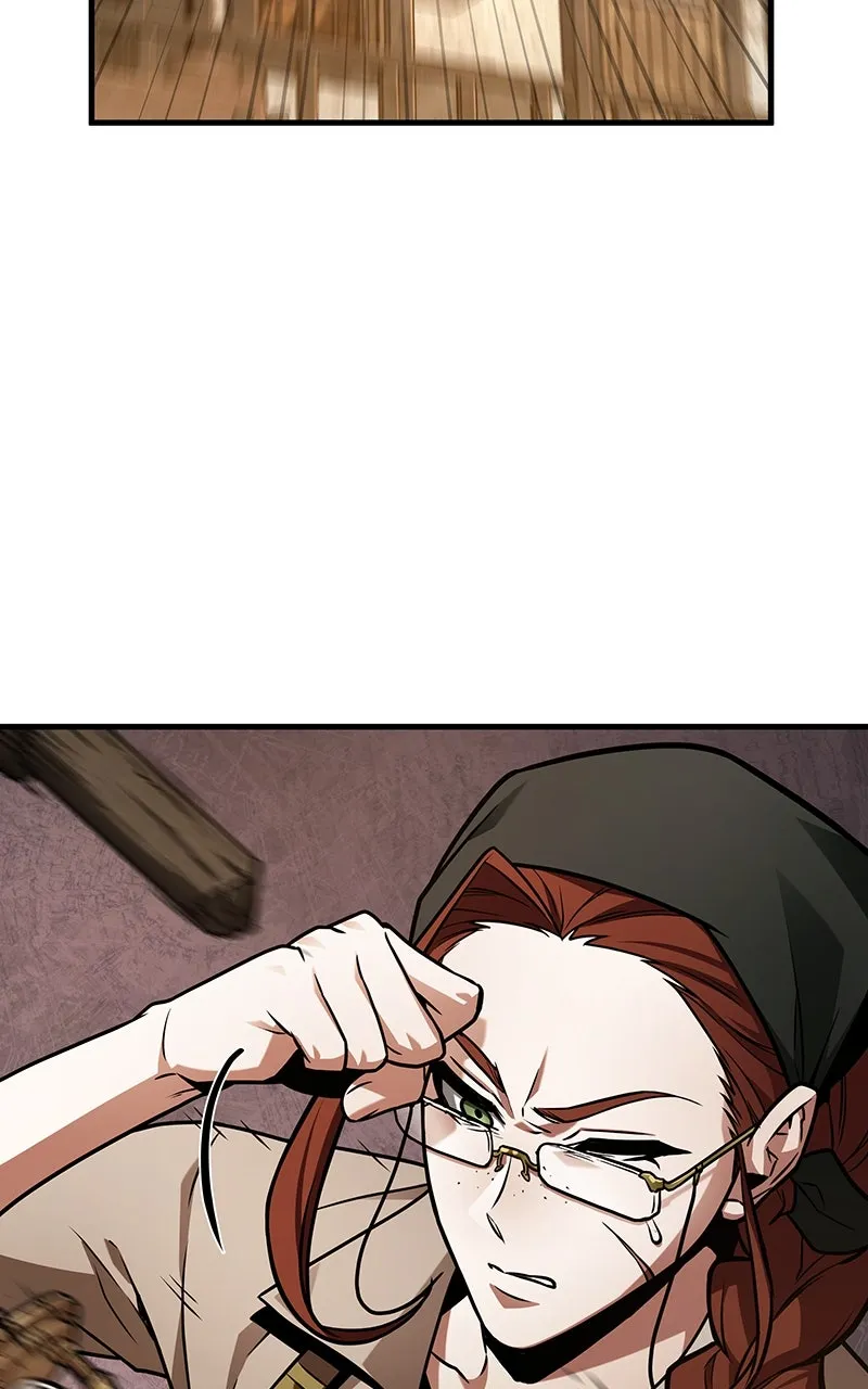 Omniscient Reader อ่านชะตาวันสิ้นโลก ตอนที่ 37 ภูมิทัศน์แดนปีศาจ (2) รูปที่ 82