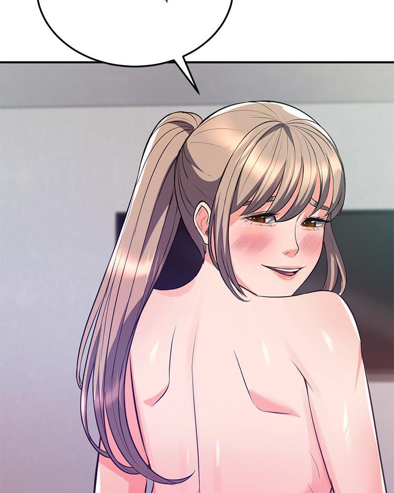 Doujin-Lc- อ่าน โดจิน มังฮวา เกาหลี ญี่ปุ่น จีน แปลไทย My Pillow Business Begins ตอนที่ 1 2 3 4 5 6 7 8 9 10 11 12 13 14 ฟรี ไม่มีโฆษณา อ่าน โดจิน Manhwa เกาหลี ญี่ปุ่น จีน เรามีครบ คัดมาให้เน้นๆ โดจิน 18+ รับประกันความฟินโดย  Doujin Lc